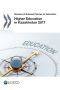 [Reviews of National Policies for Education 01] • Higher Education in Kazakhstan 2017